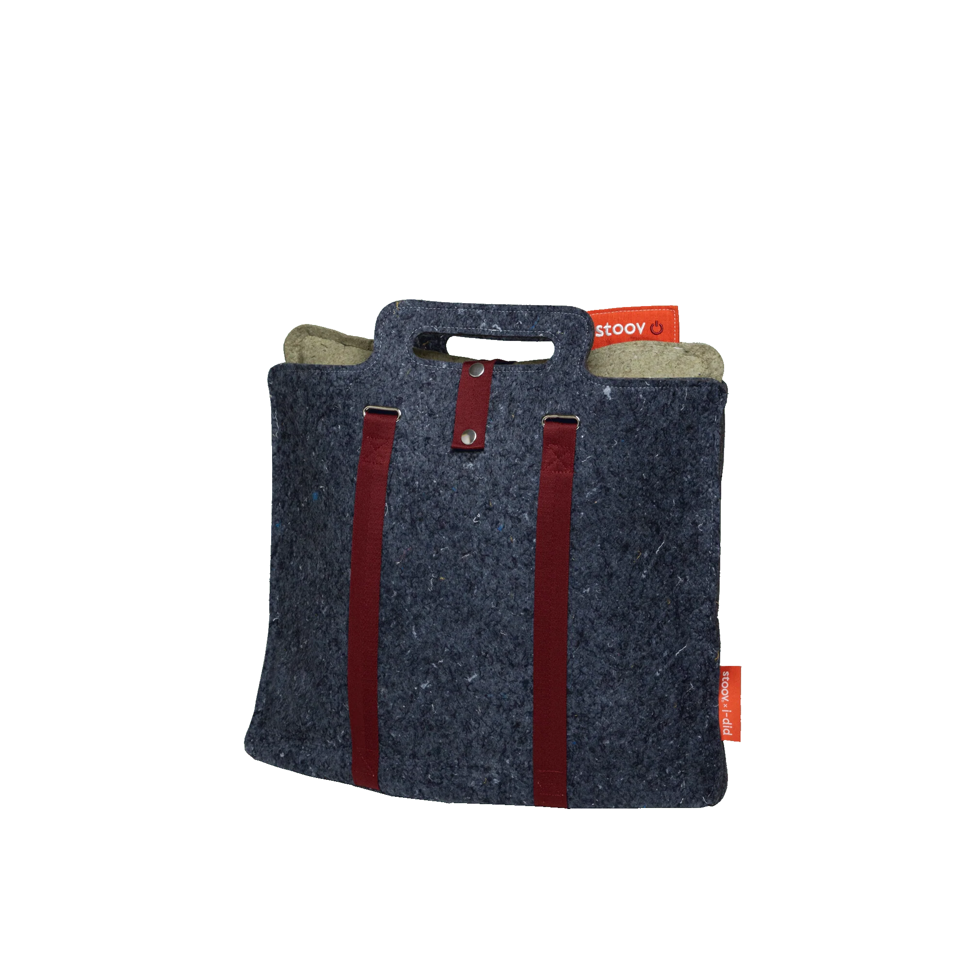 Productafbeelding 11
