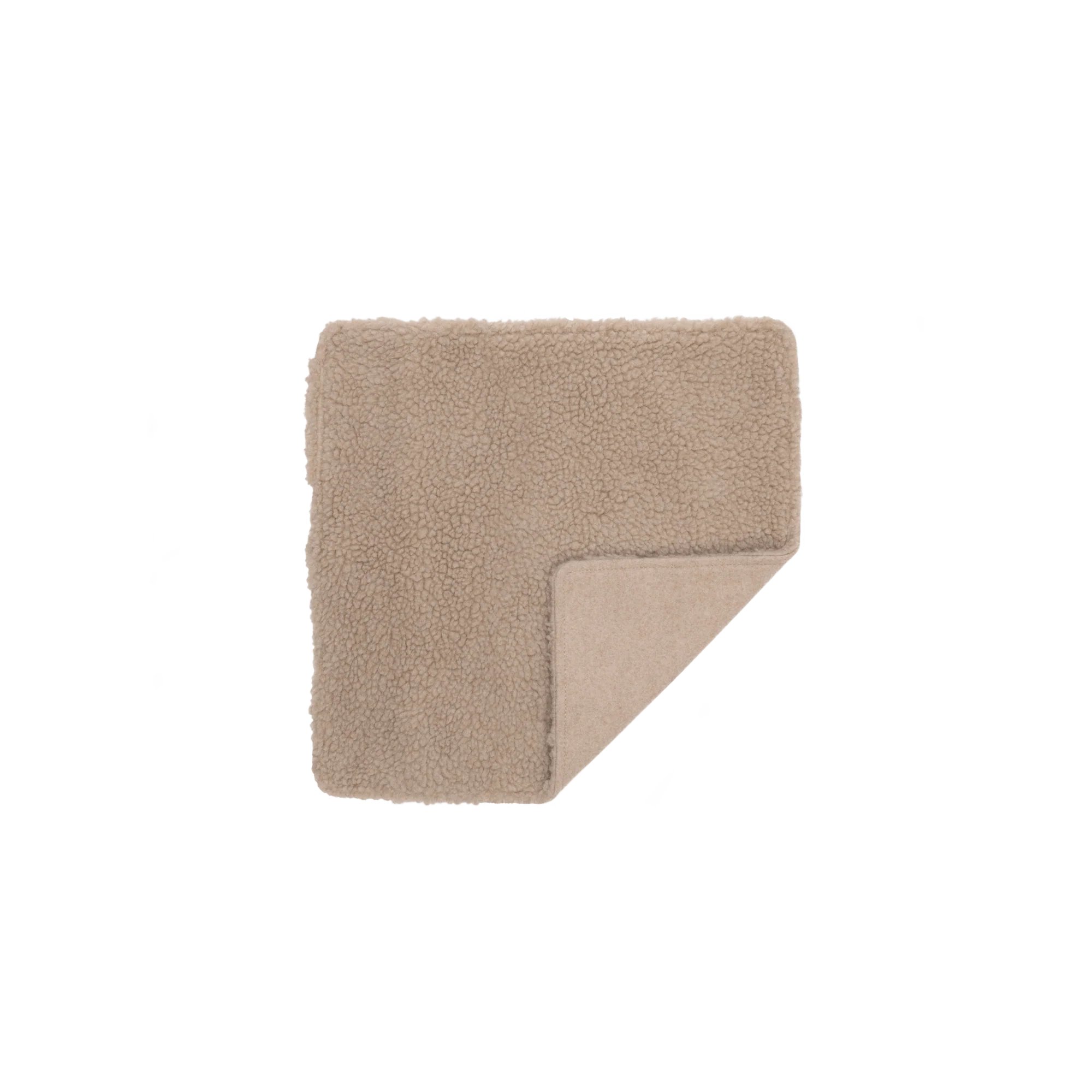 Productafbeelding 6