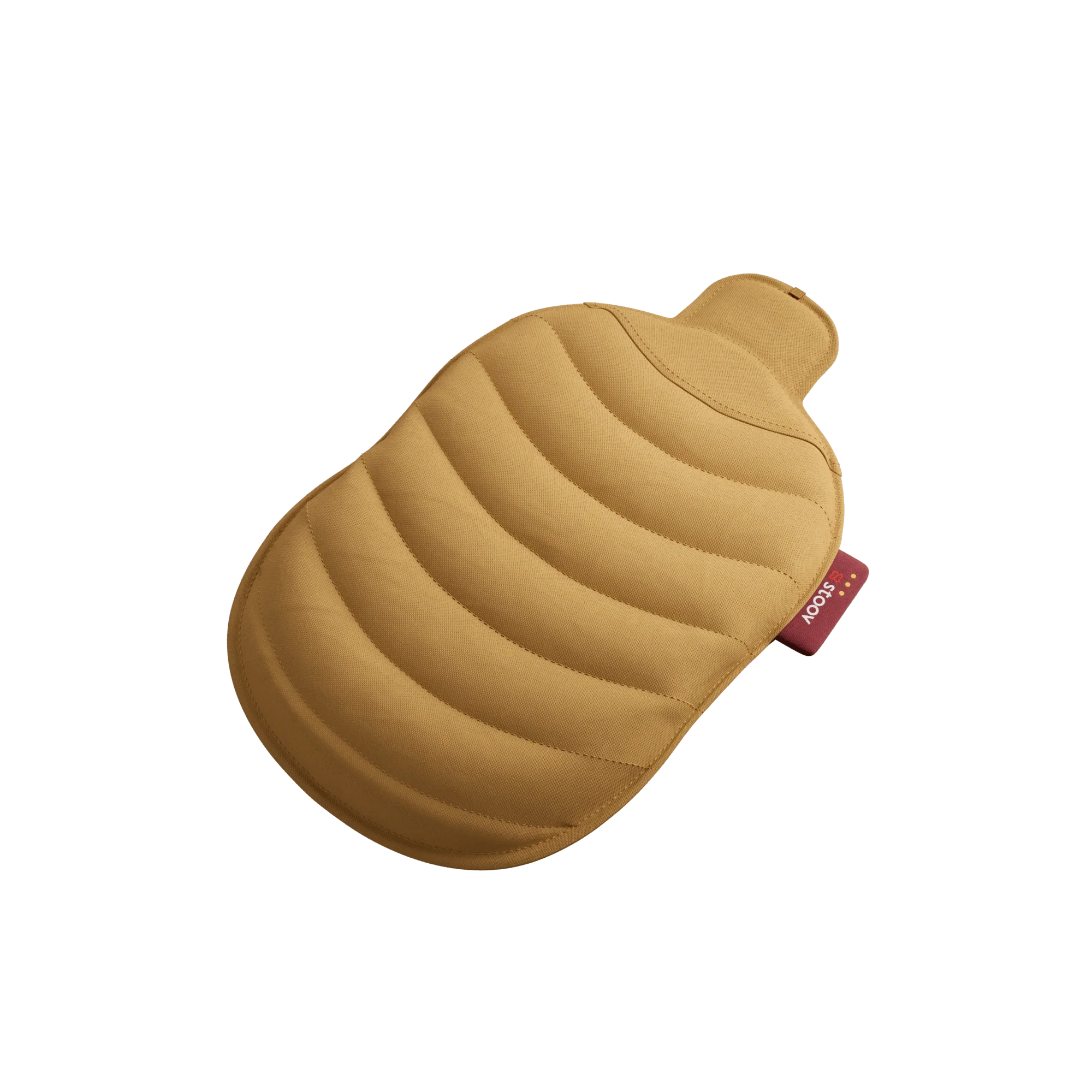 Miniatuur 1