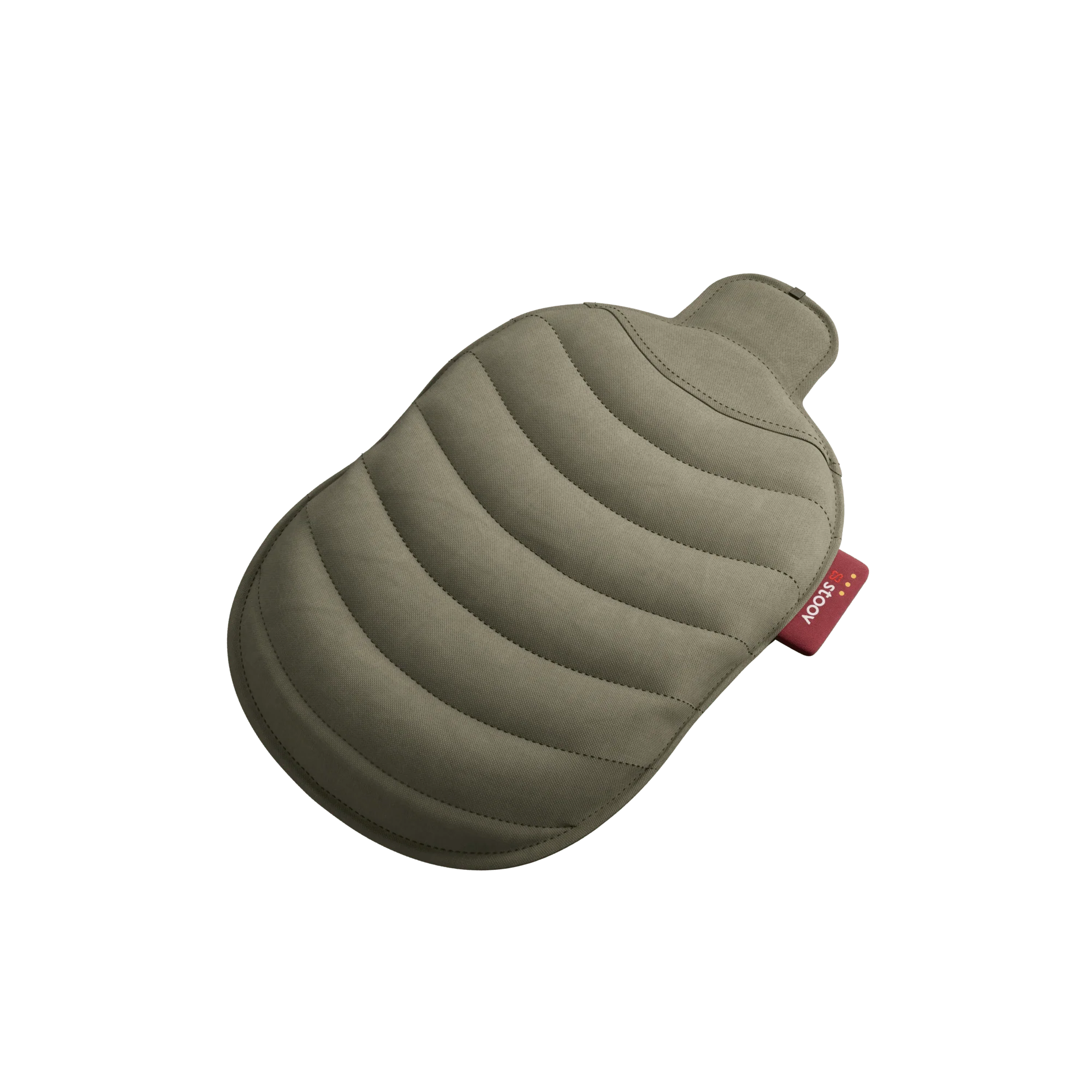 Productafbeelding 14