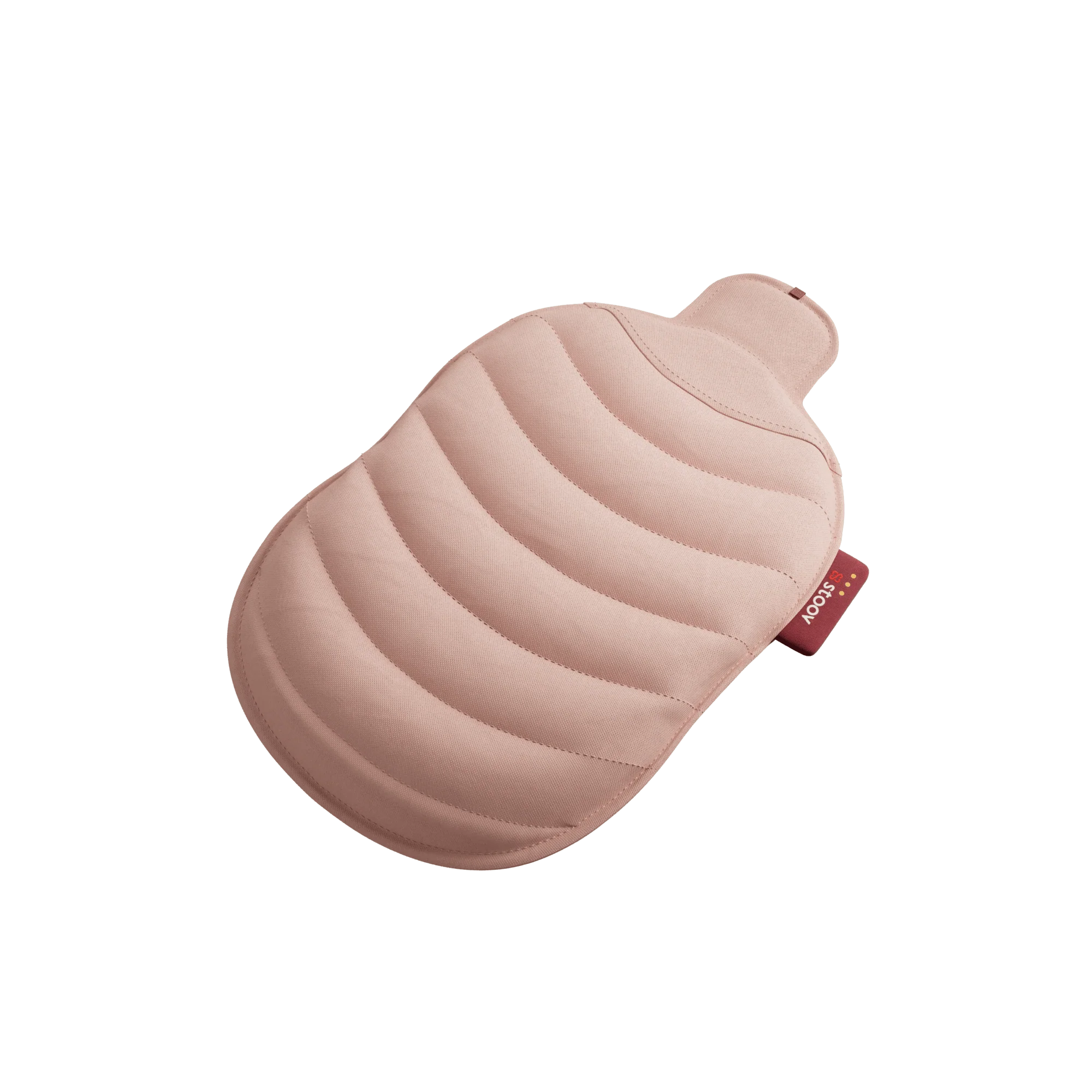 Productafbeelding 18