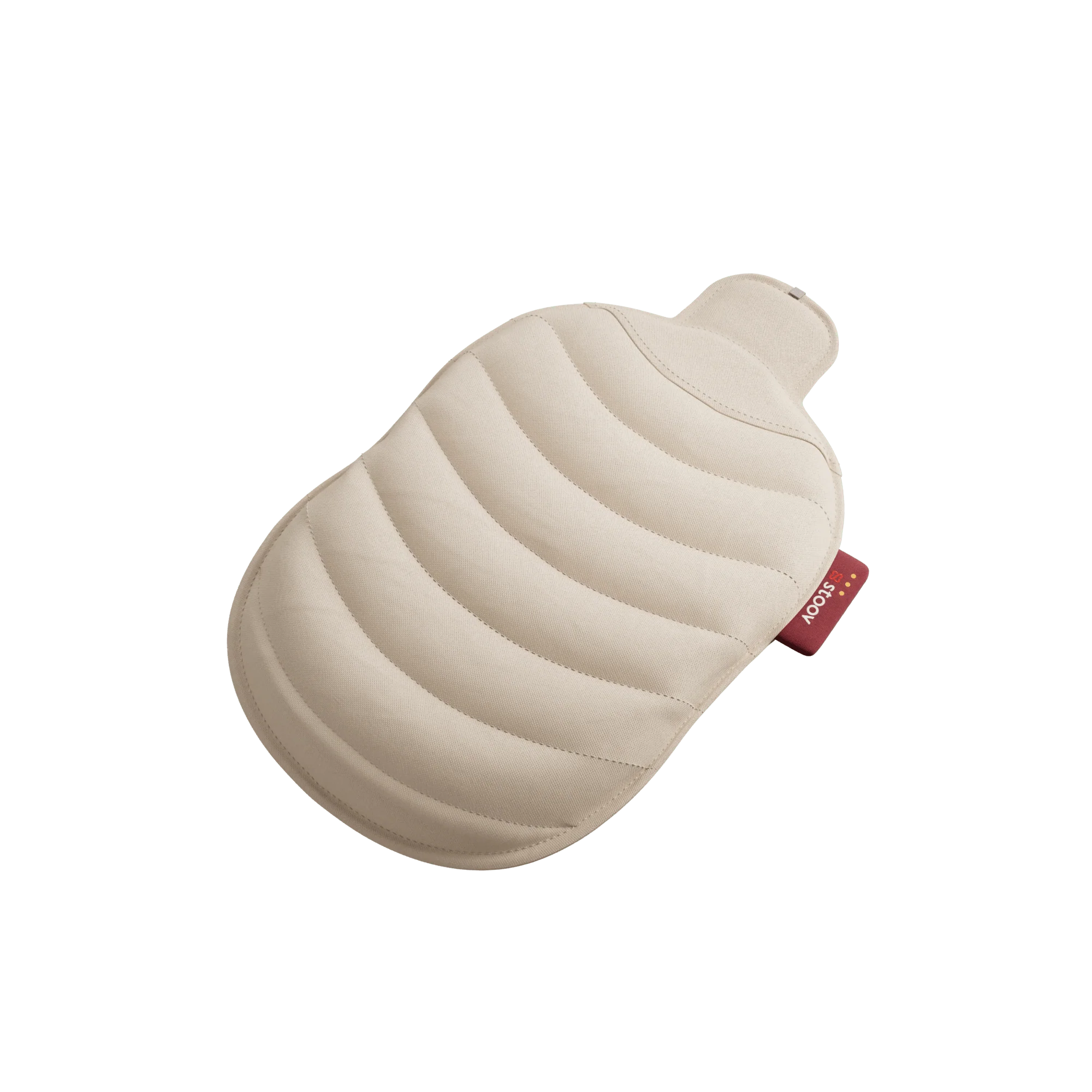 Productafbeelding 24