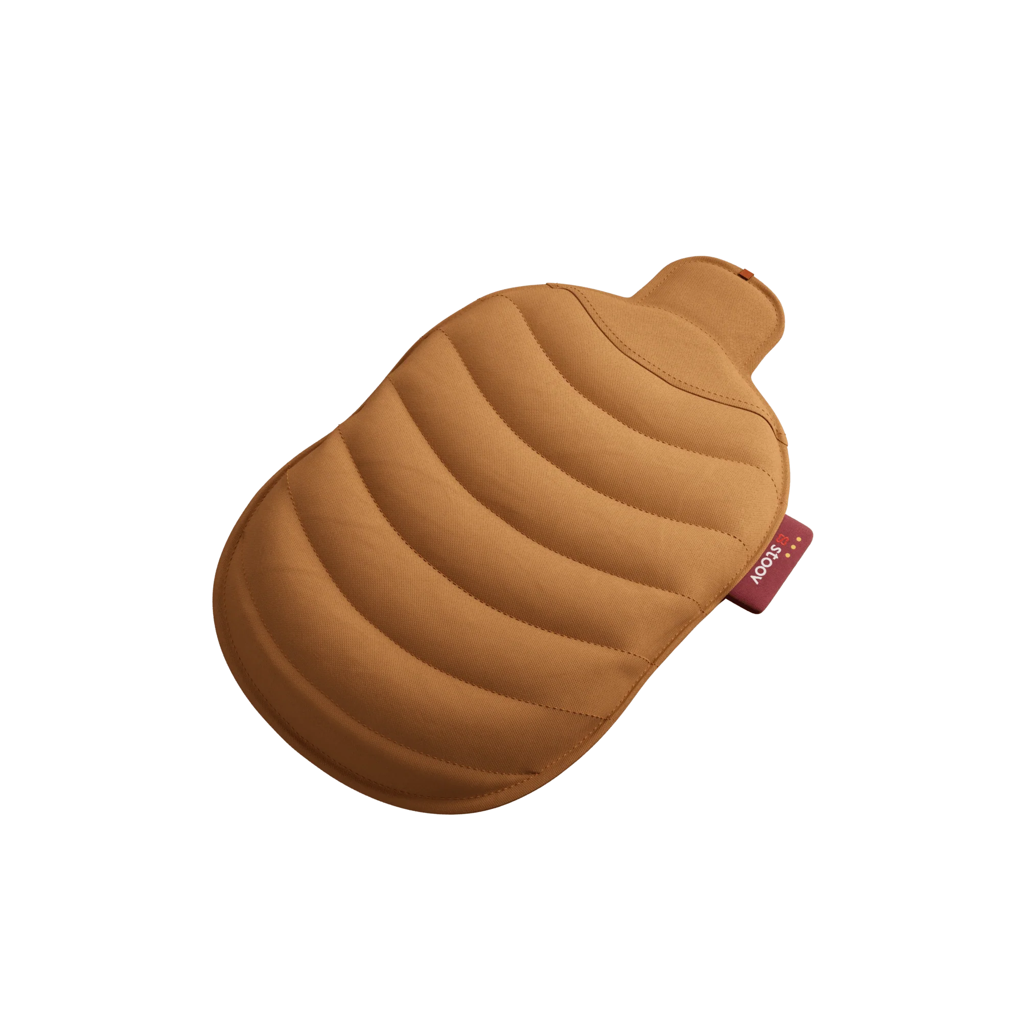 Productafbeelding 28