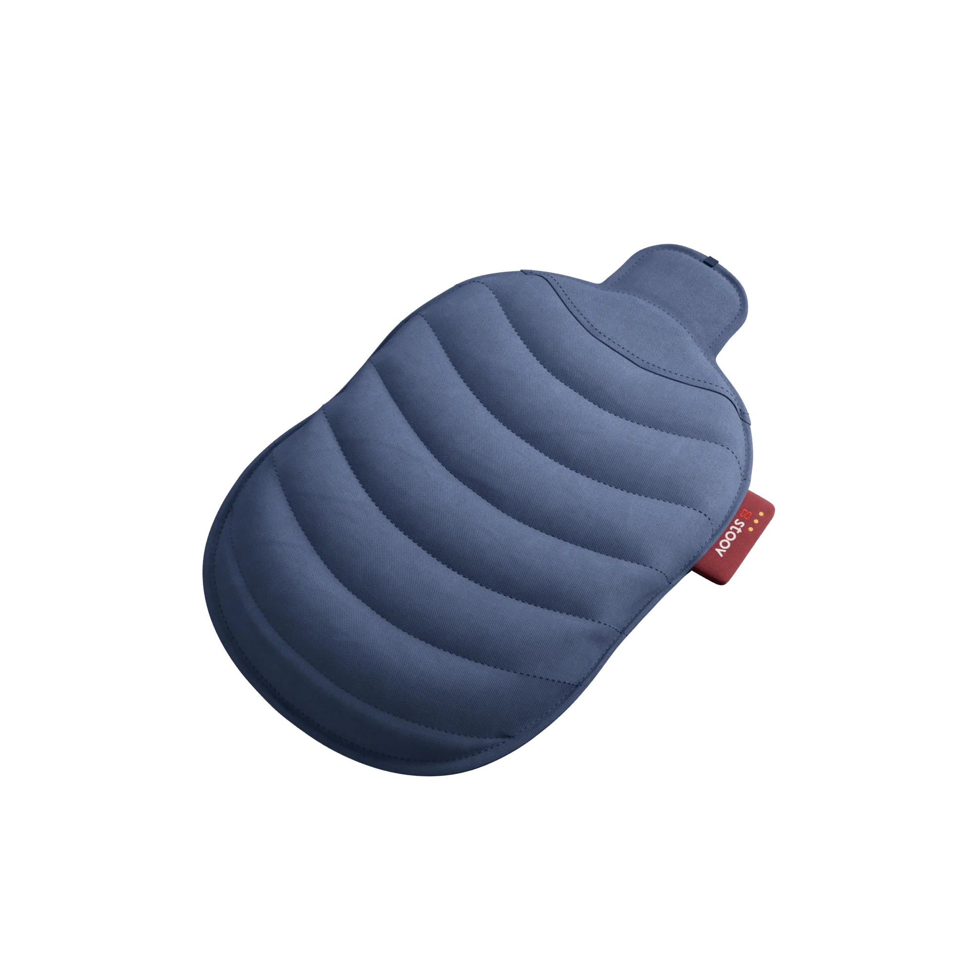 Productafbeelding 7