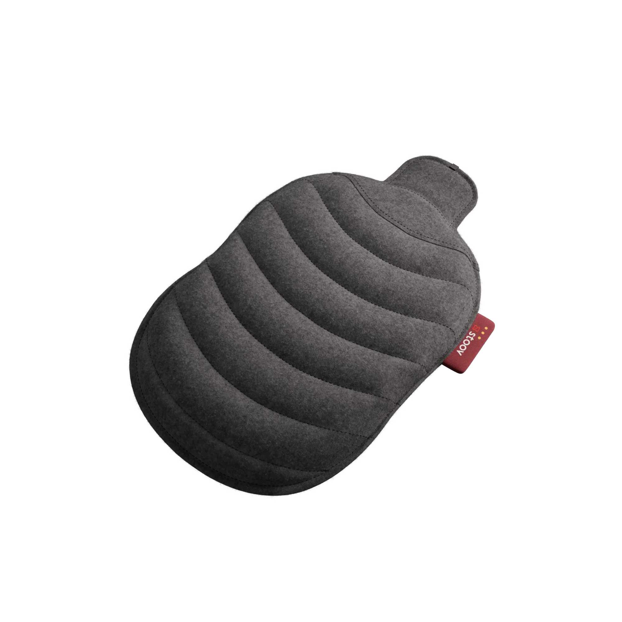Miniatuur 1