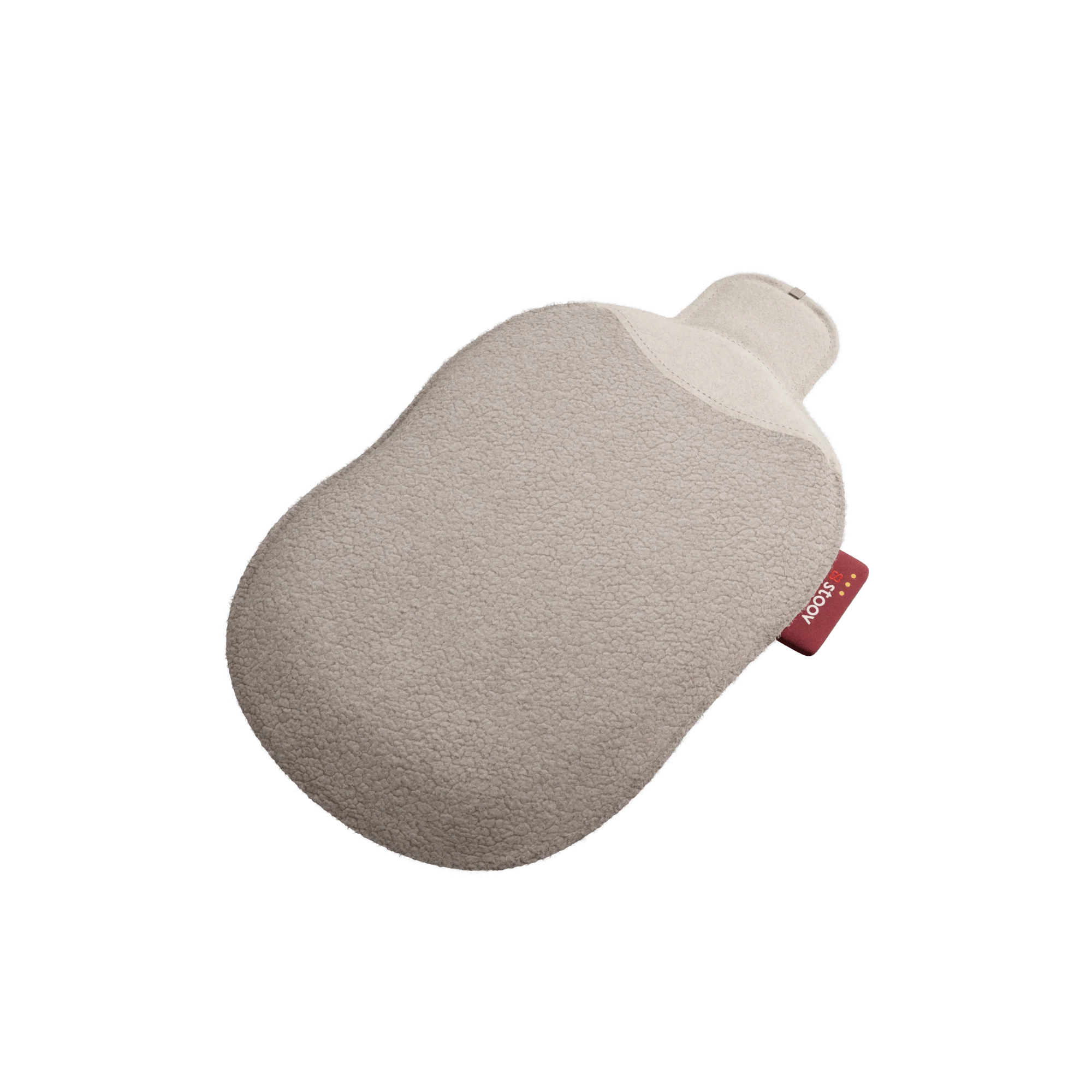Miniatuur 1