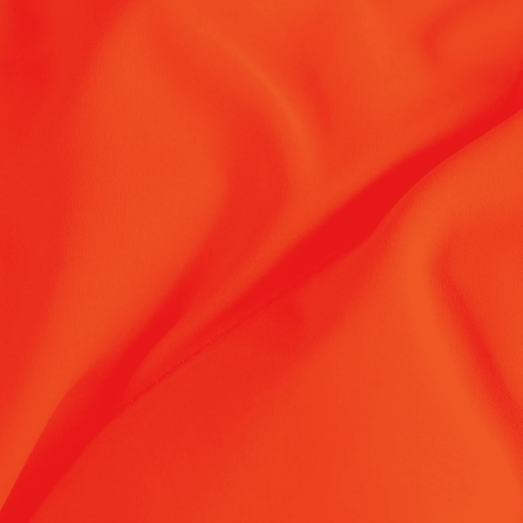 Productafbeelding 3