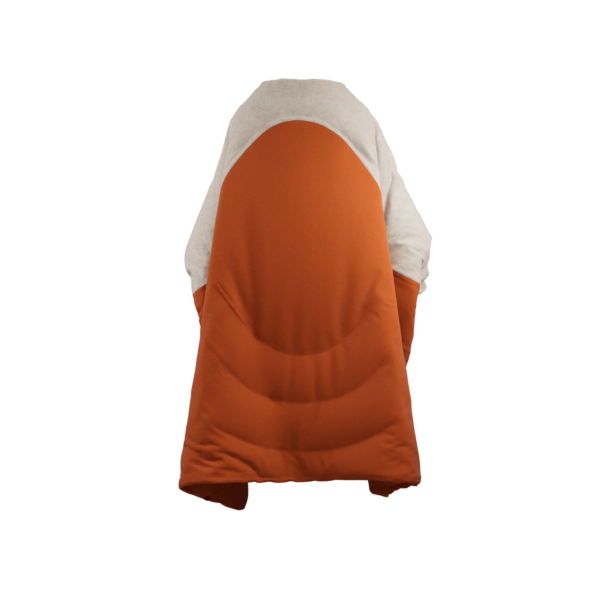 Productafbeelding 15