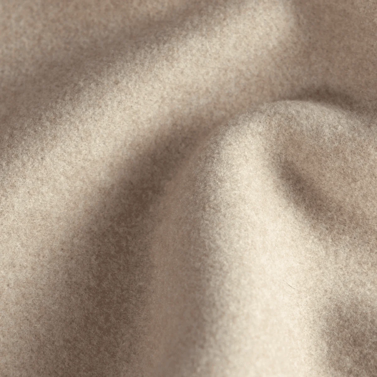 Productafbeelding 21