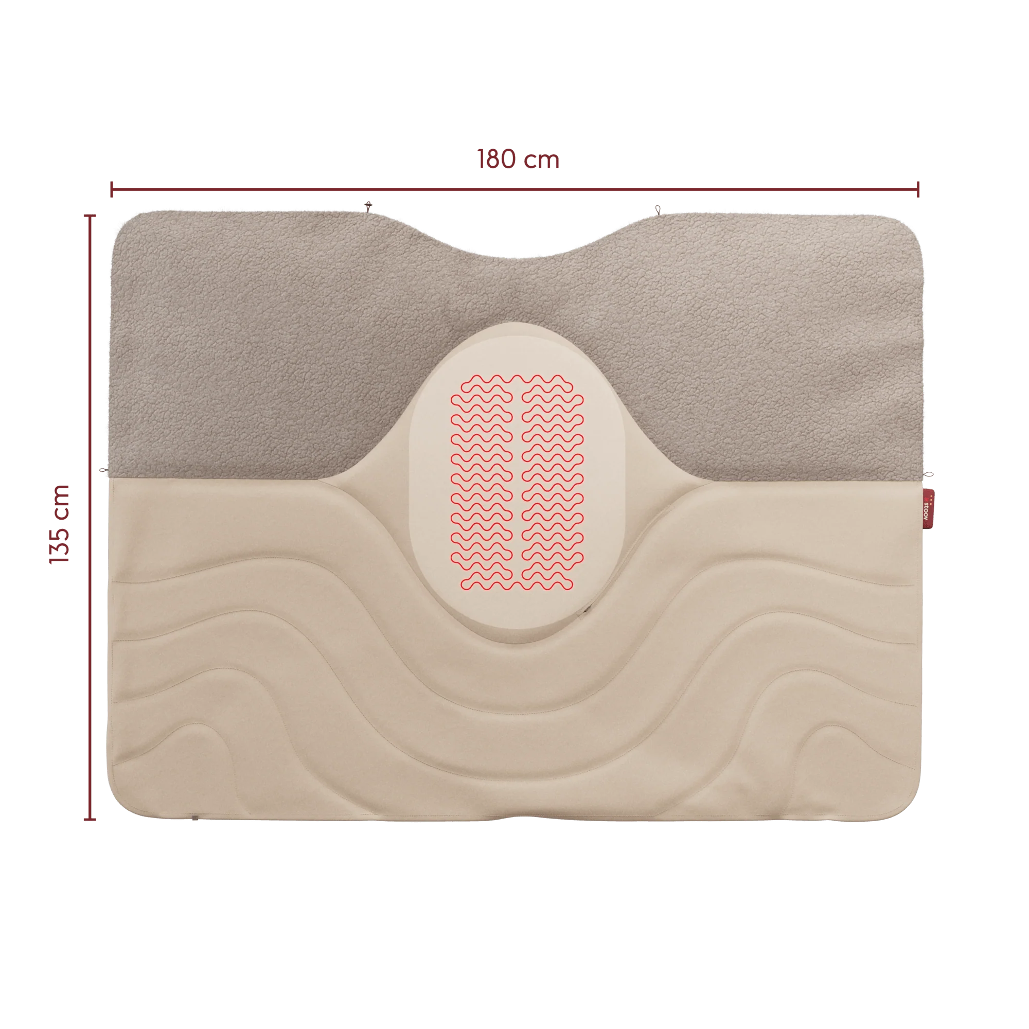 Productafbeelding 8