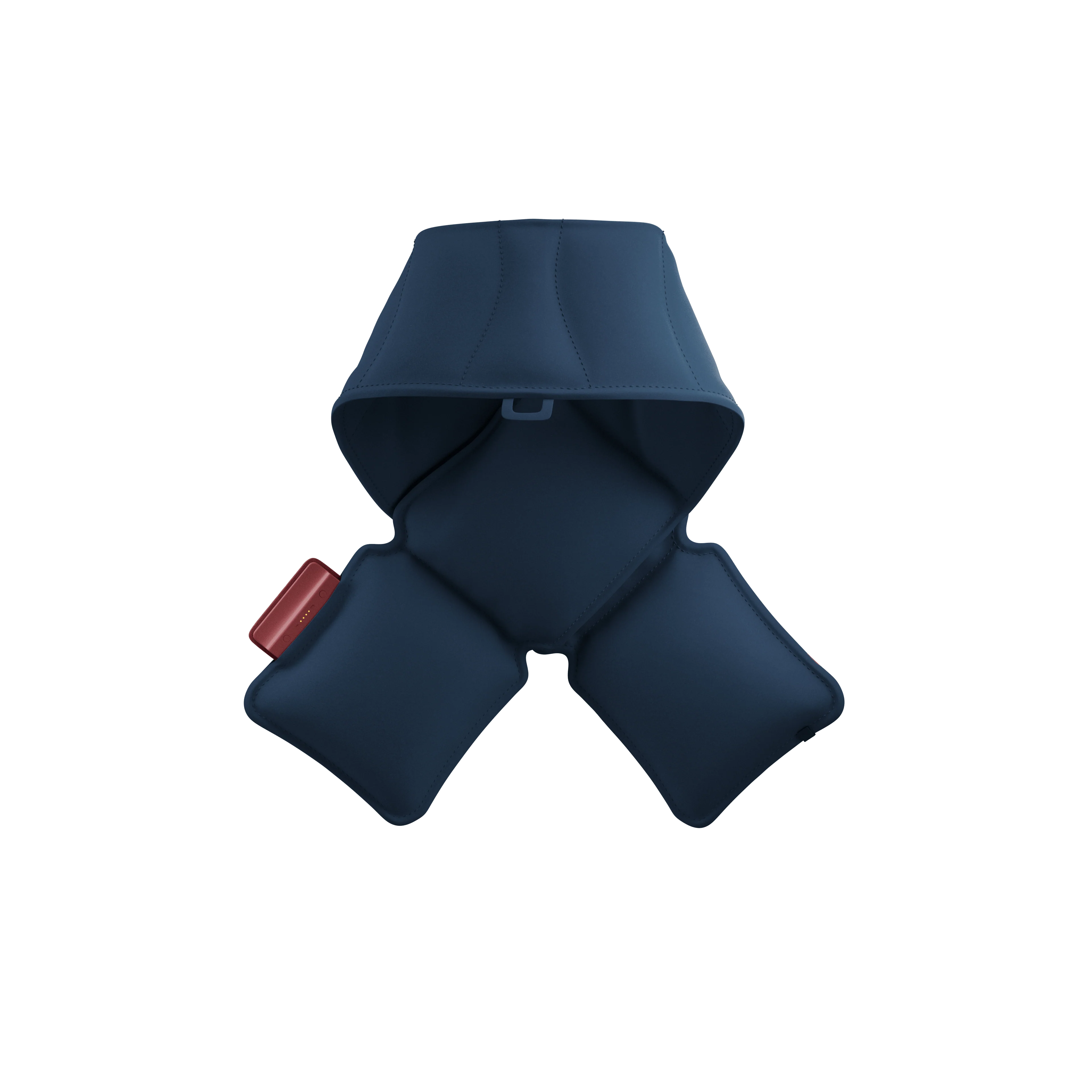Productafbeelding 12