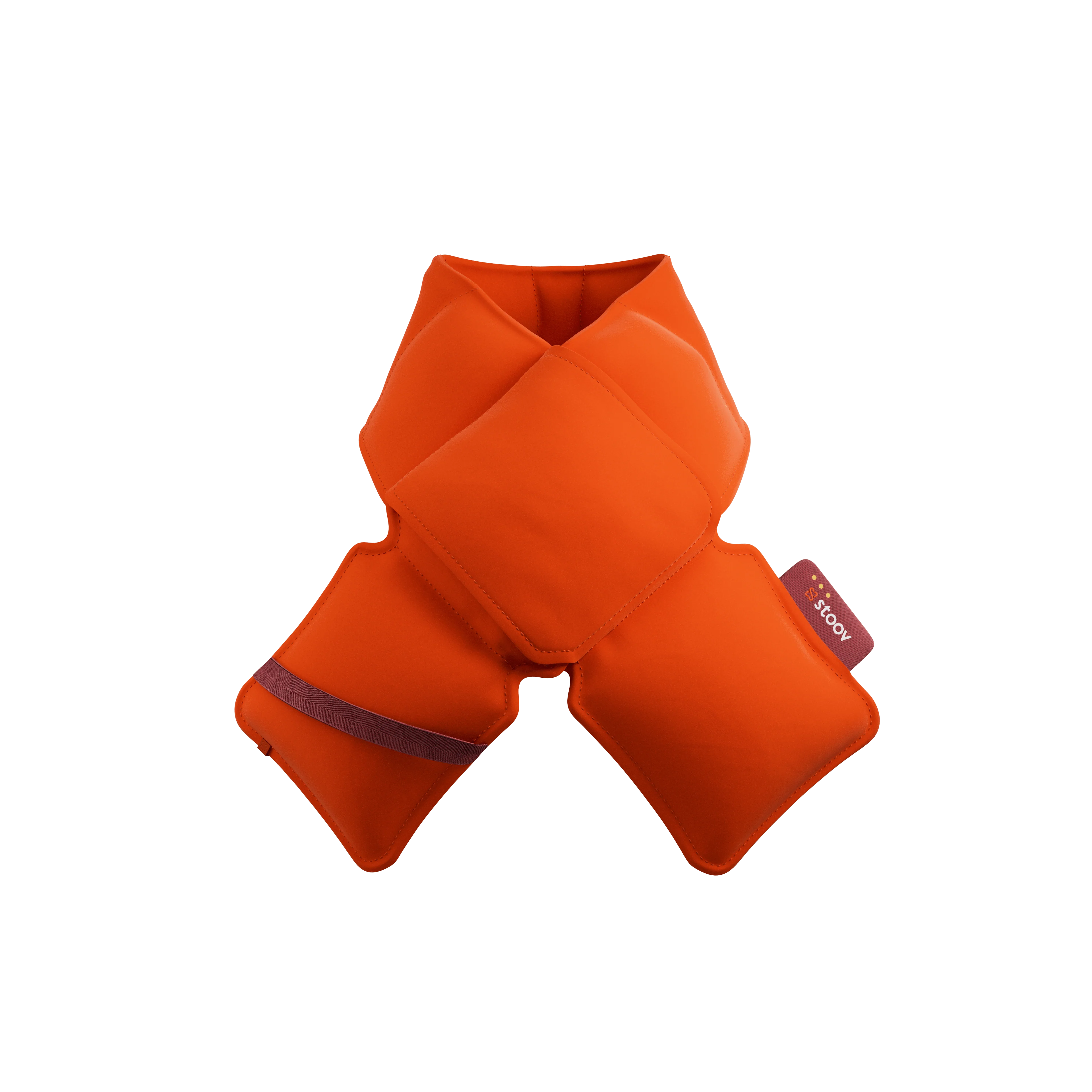 Productafbeelding 13