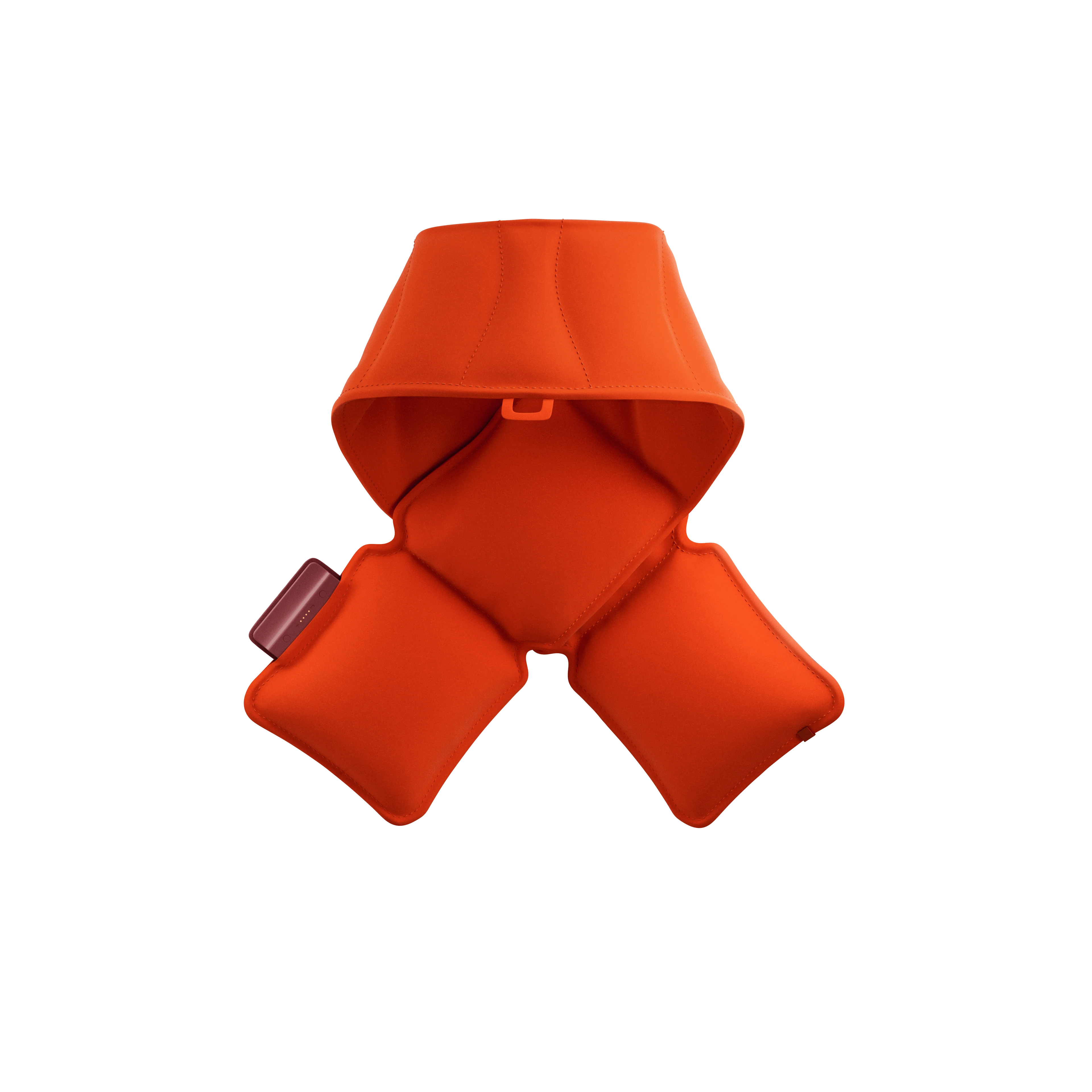 Productafbeelding 18