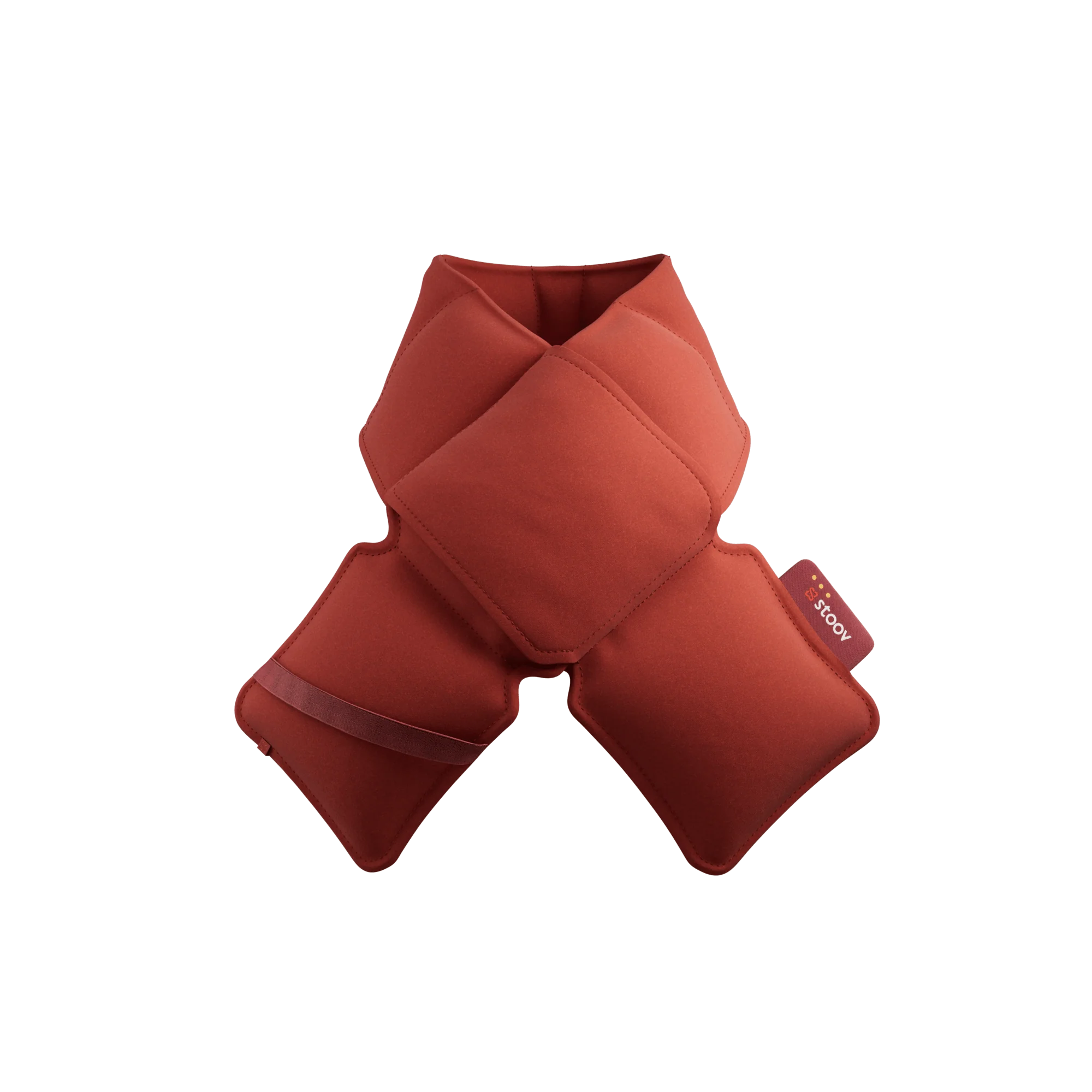 Productafbeelding 19