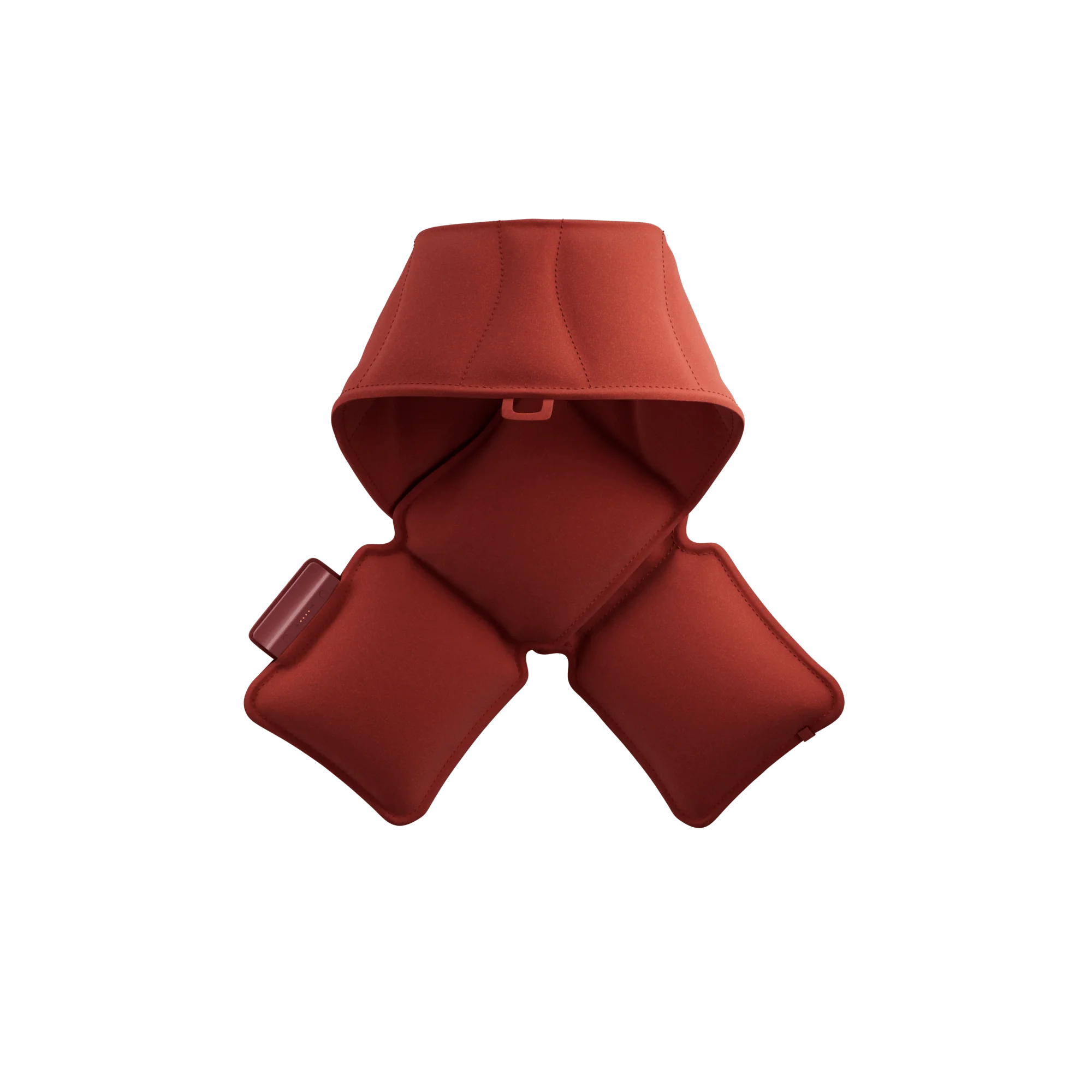 Productafbeelding 24