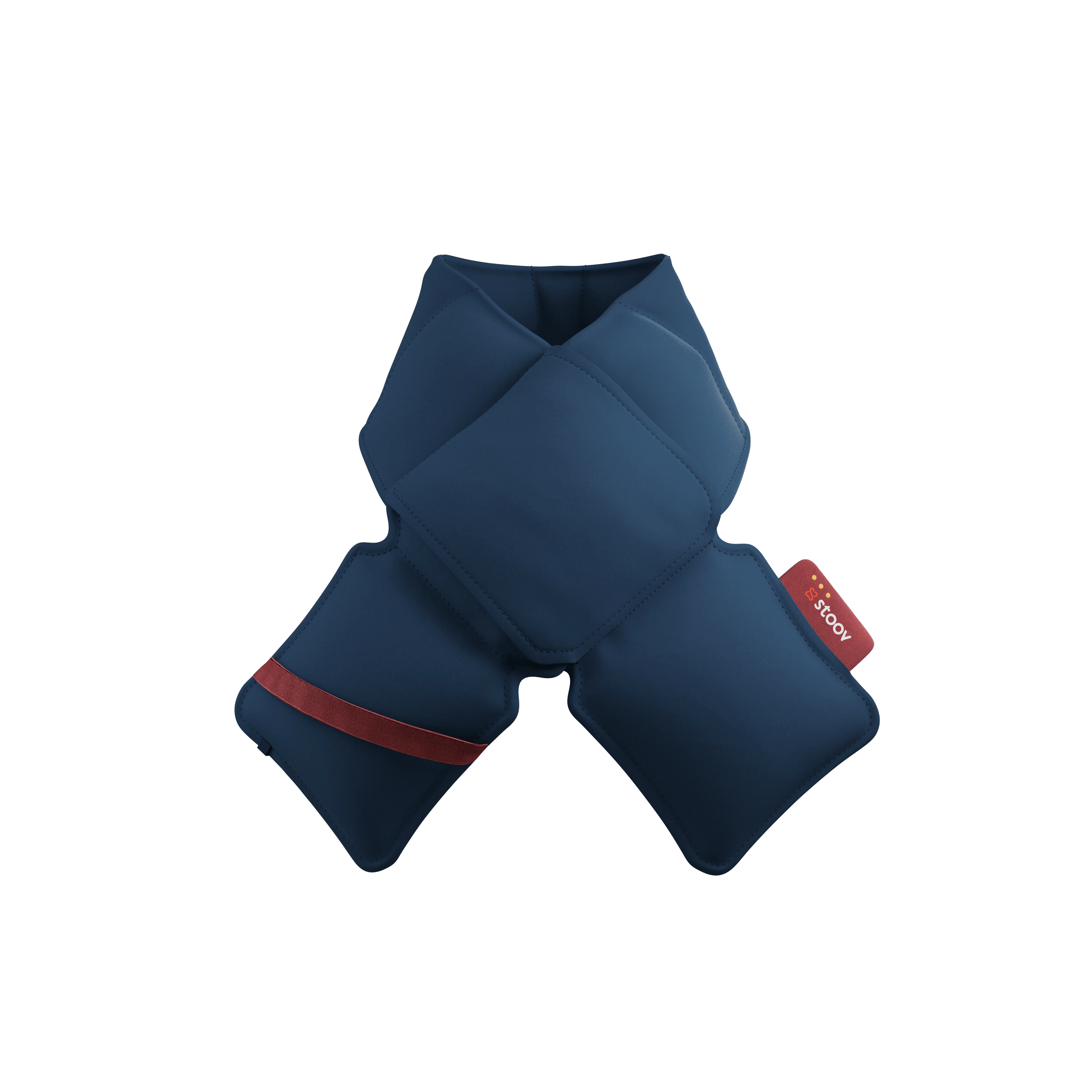 Productafbeelding 7