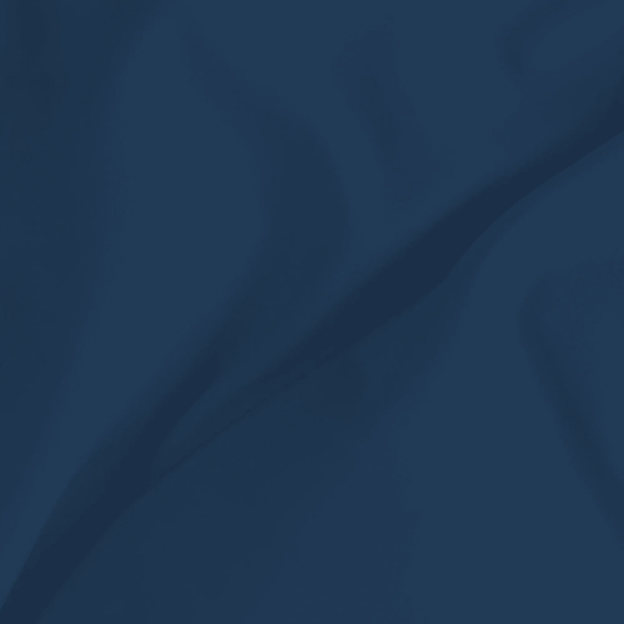 Productafbeelding 9