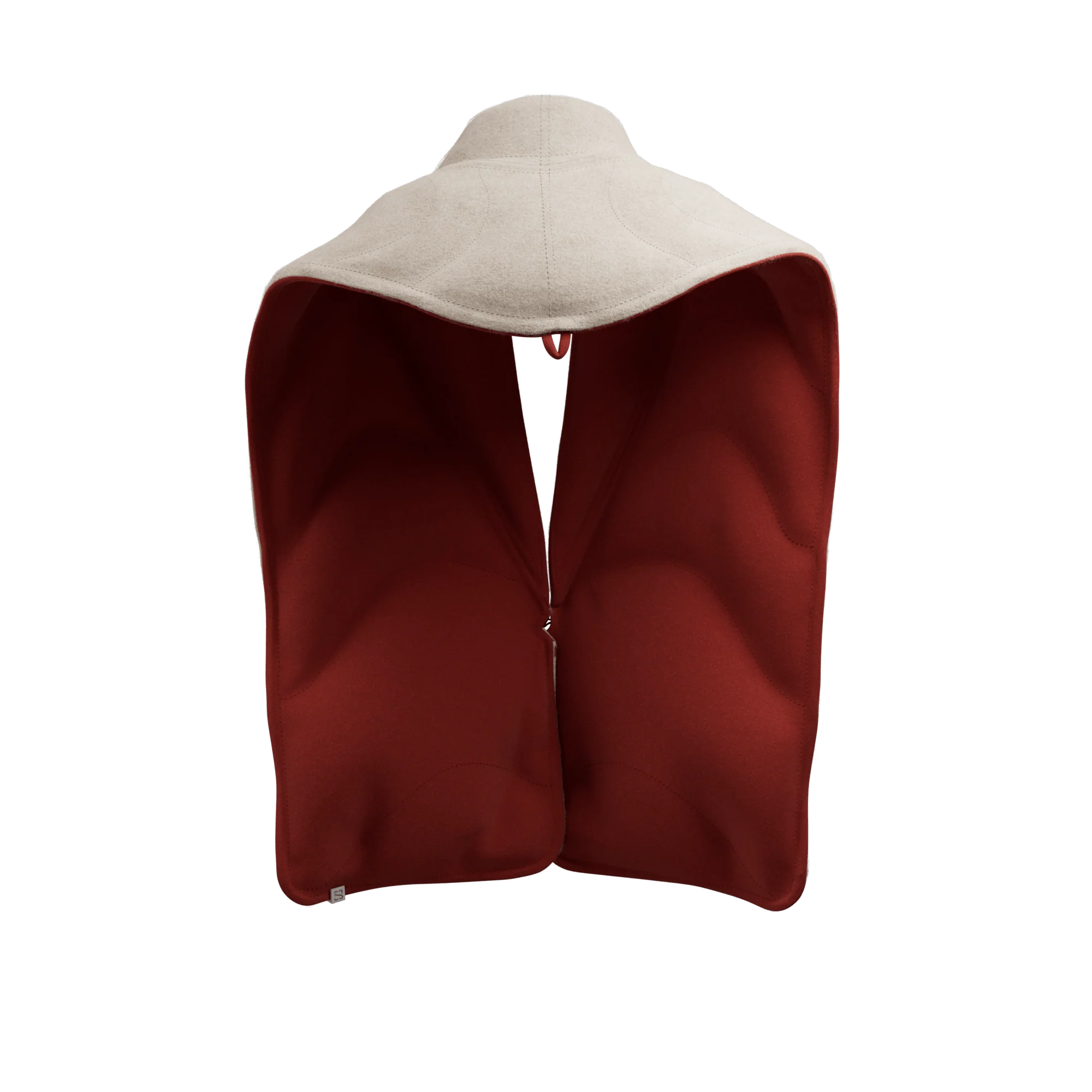Productafbeelding 30