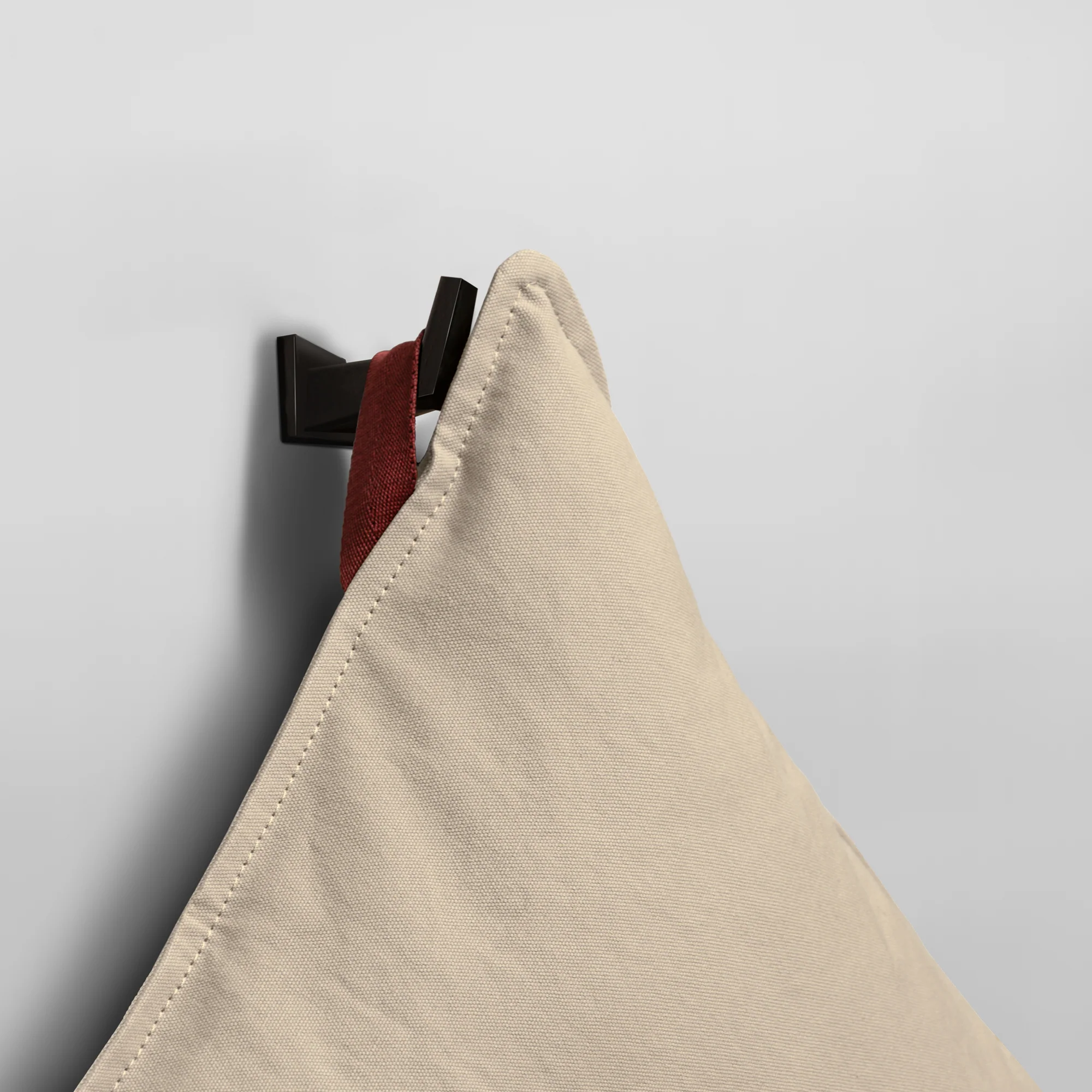 Productafbeelding 14