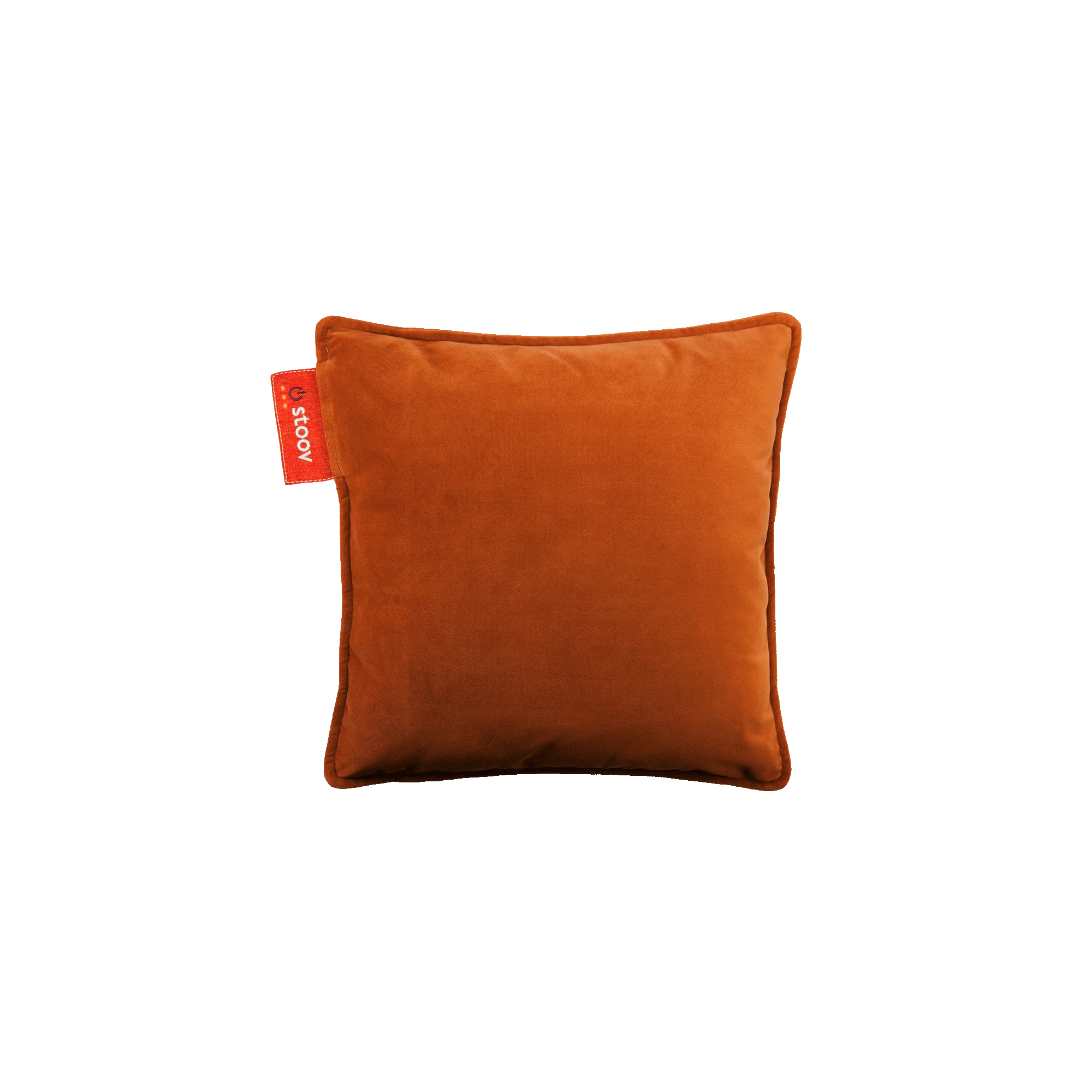 Productafbeelding 13