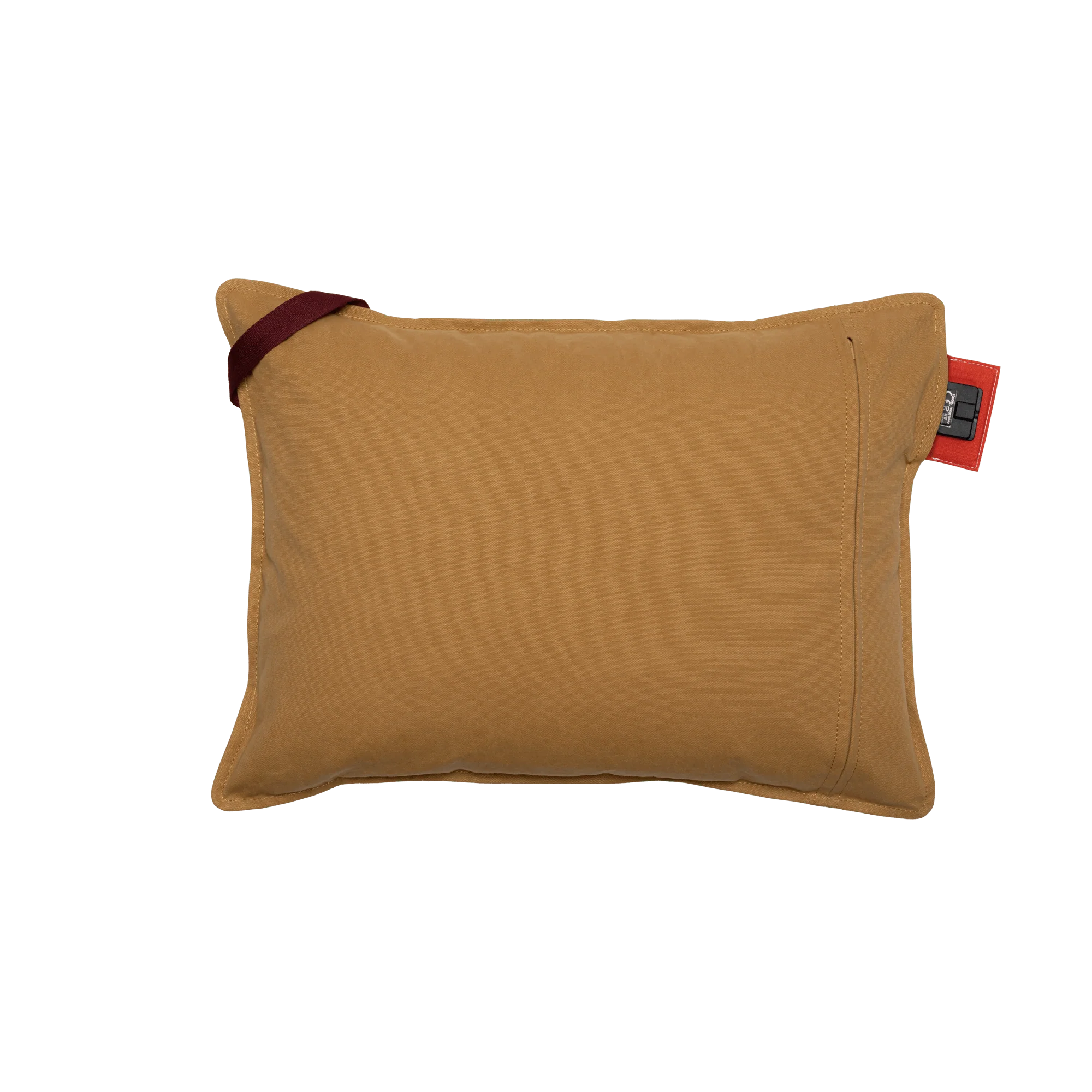 Productafbeelding 8