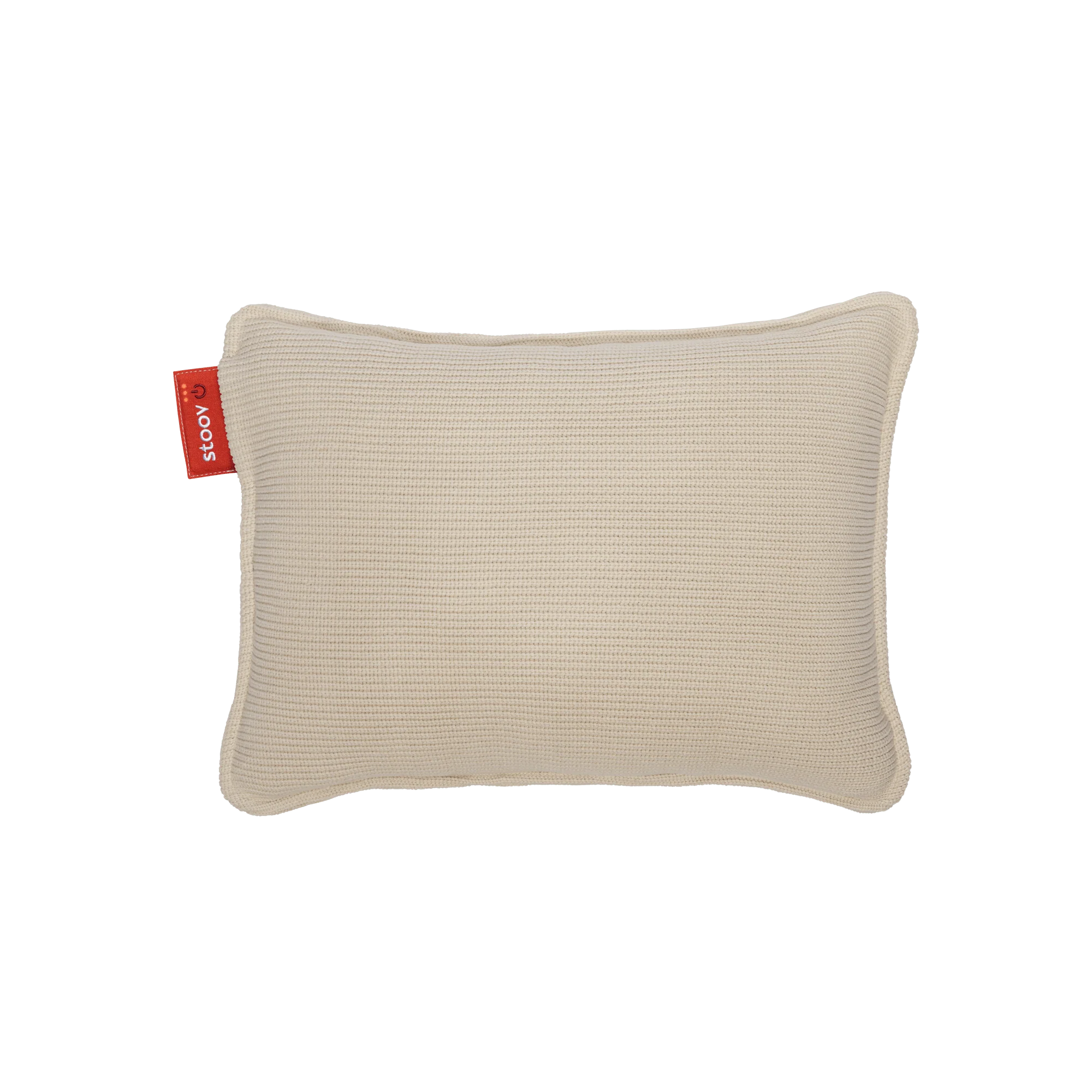 Productafbeelding 24