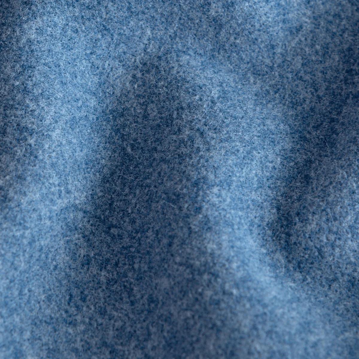 Productafbeelding 15