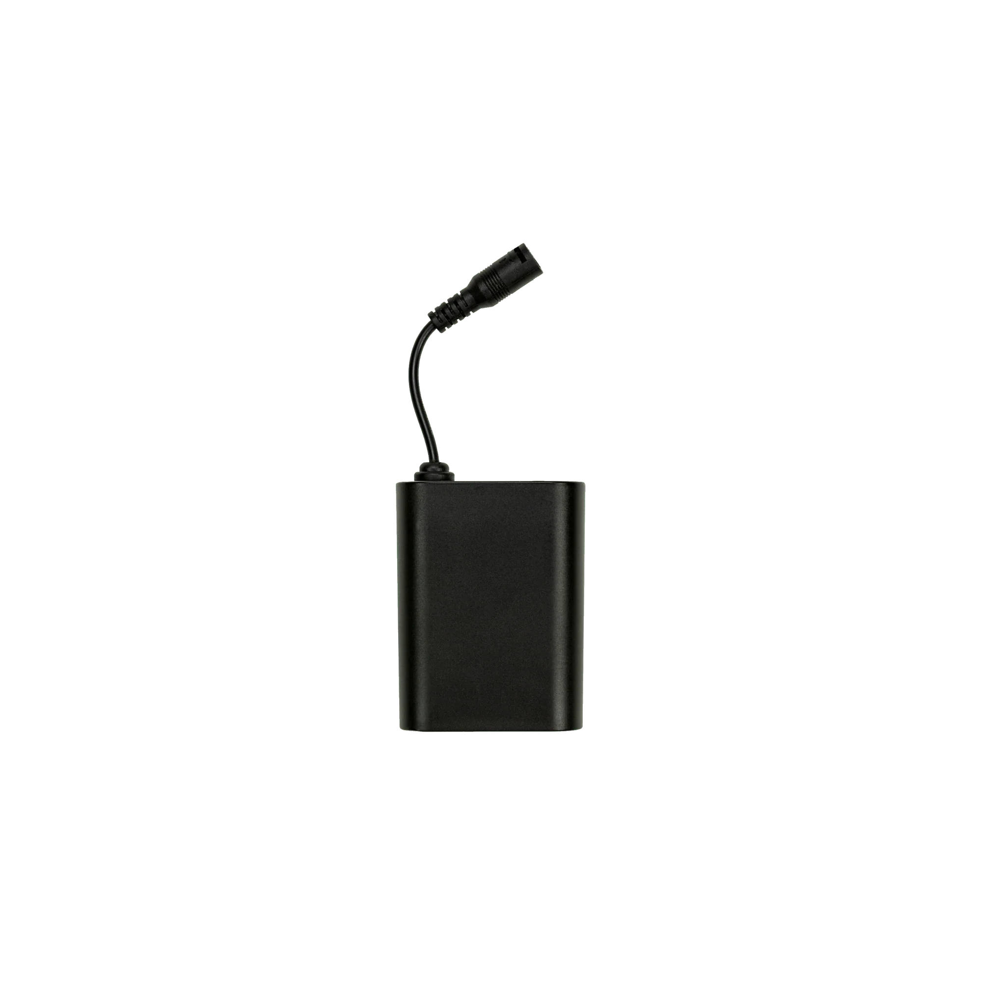 Miniatuur 1
