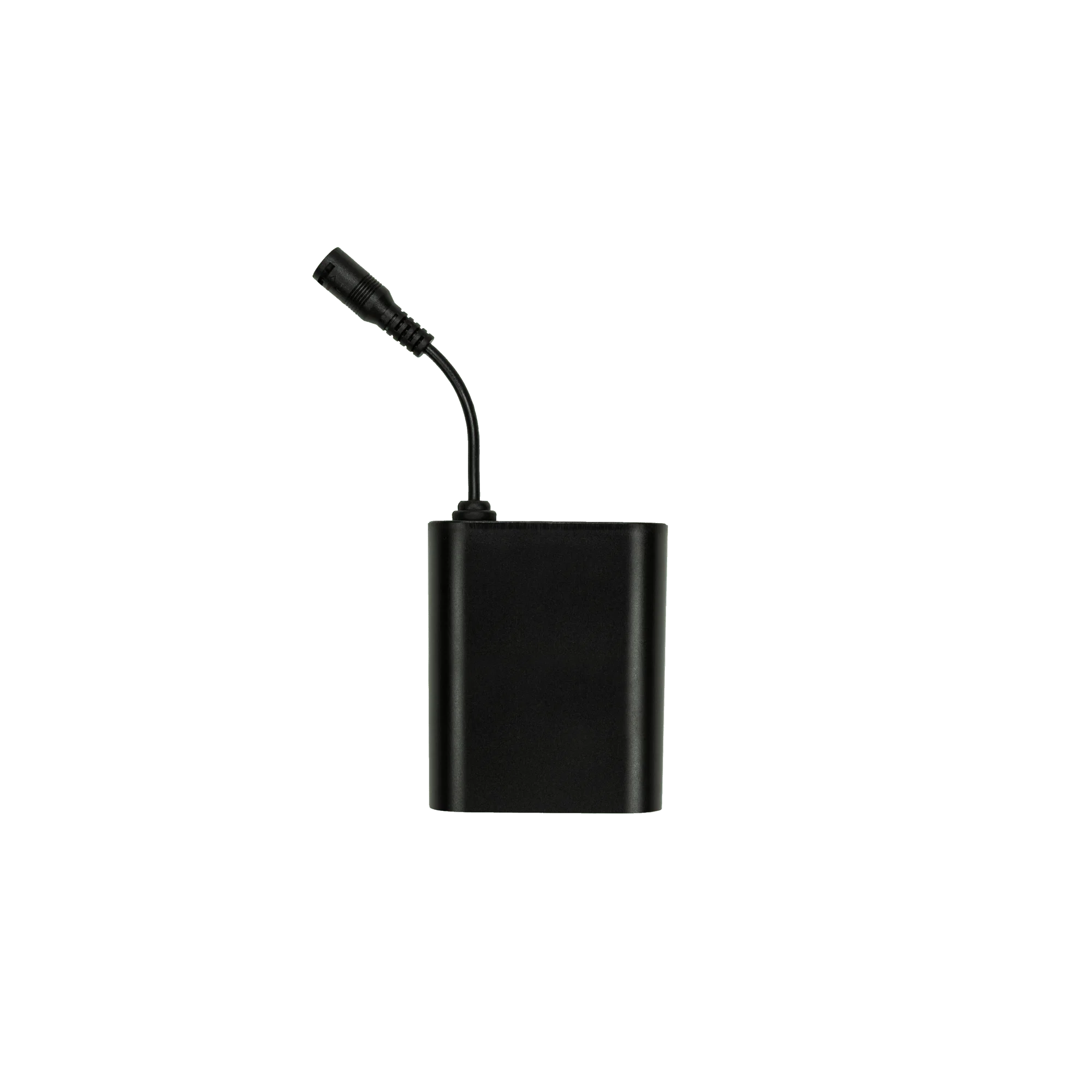 Miniatuur 1