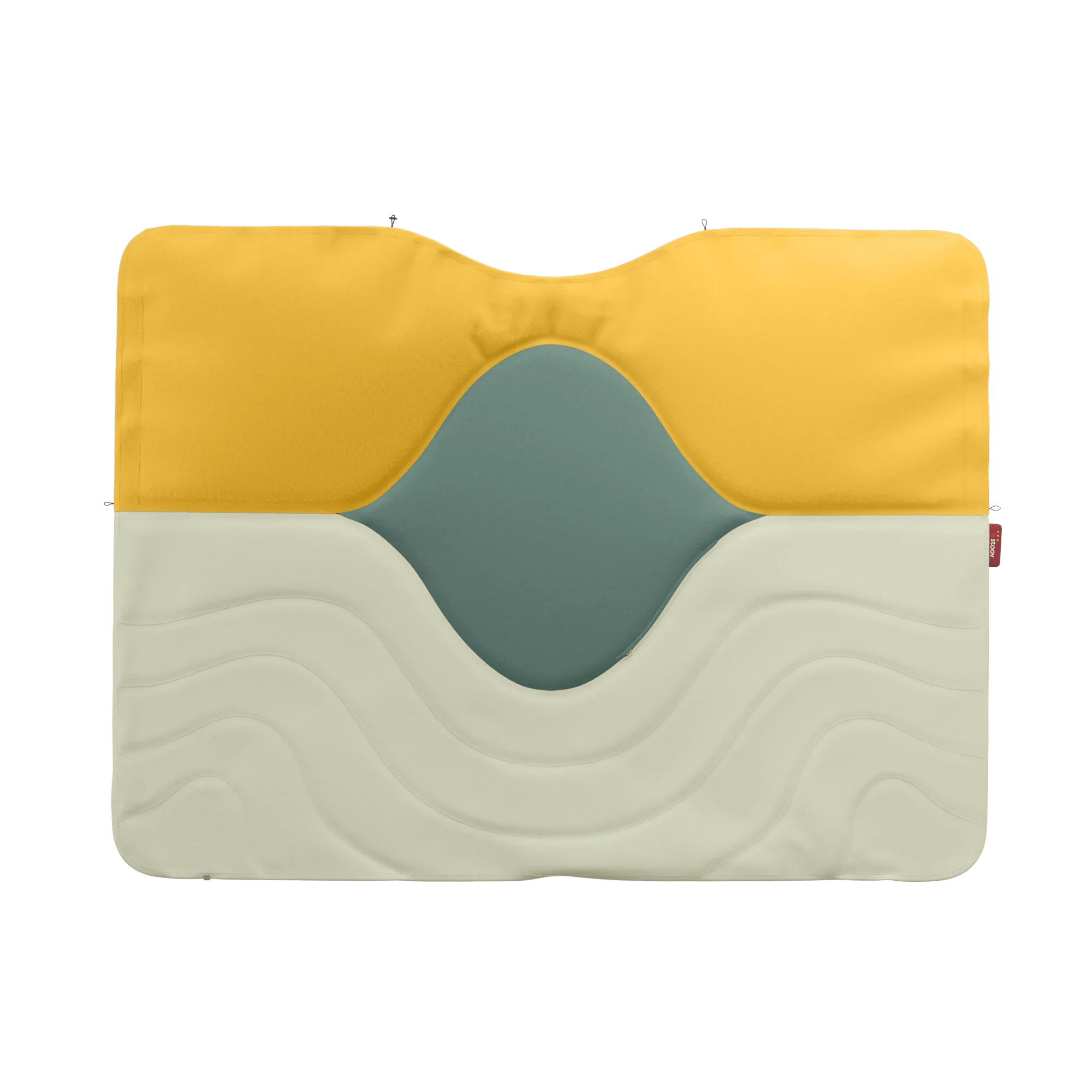 Productafbeelding 8